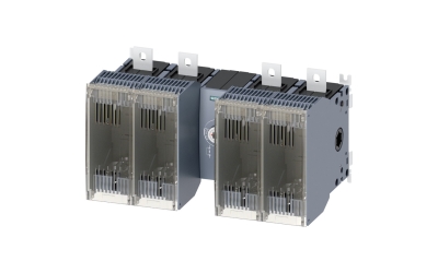 3KF4440-0MF11