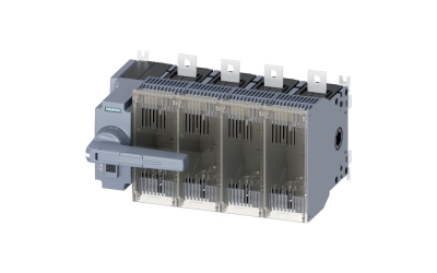 3KF4440-2LF11