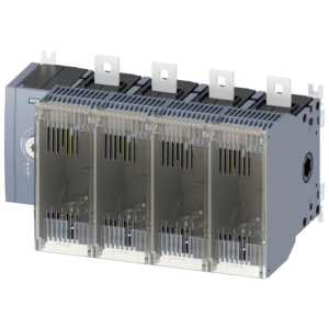 3KF4440-4LF11