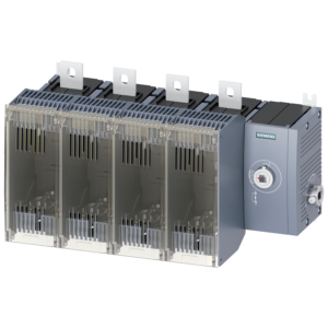3KF4440-4RF11