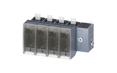 3KF4440-4RF11