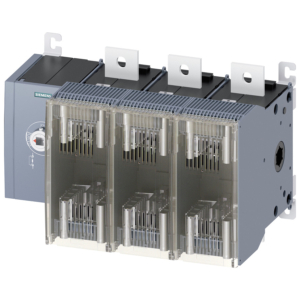 3KF5363-4LF11