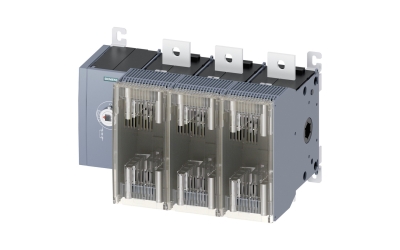 3KF5363-4LF11