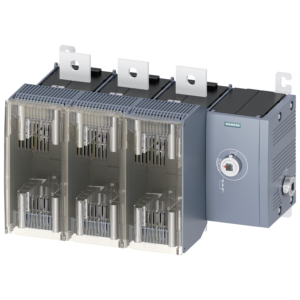3KF5363-4RF11