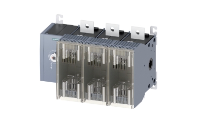 3KF5380-0LF11