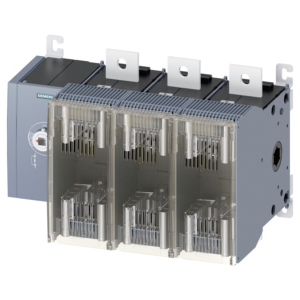 3KF5380-0LF11-8AA1