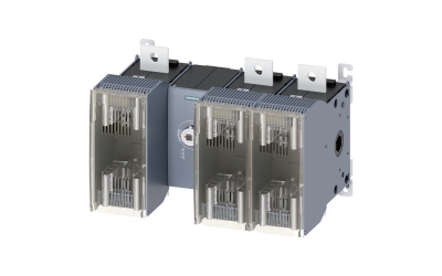 3KF5380-0MF11