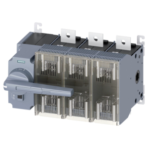 3KF5380-2LF11