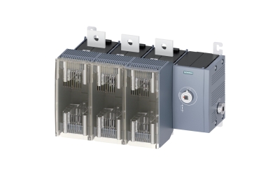 3KF5380-4RF11