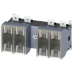 3KF5463-0MF11