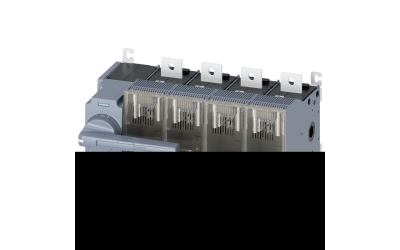 3KF5463-2LF11