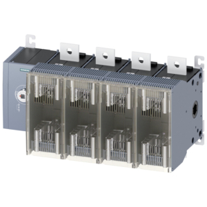 3KF5463-4LF11