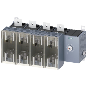 3KF5463-4RF11