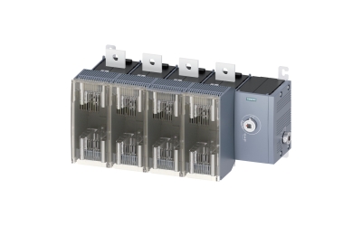 3KF5463-4RF11