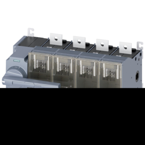 3KF5480-2LF11