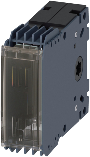 3KF9105-1AA00