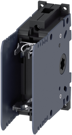 3KF9105-2BA00