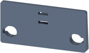 3KF9112-0AA00