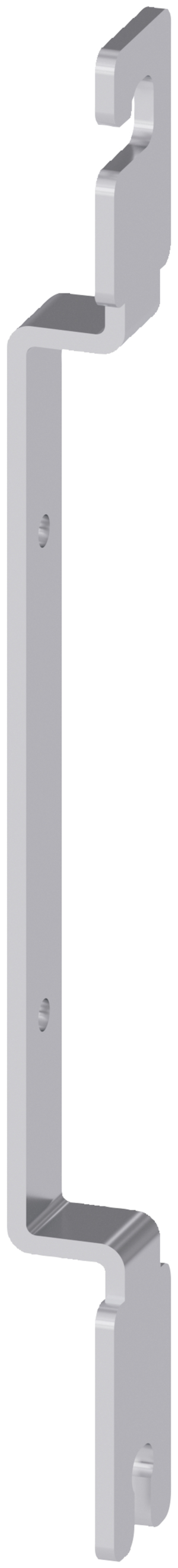 3KF9112-0AA10