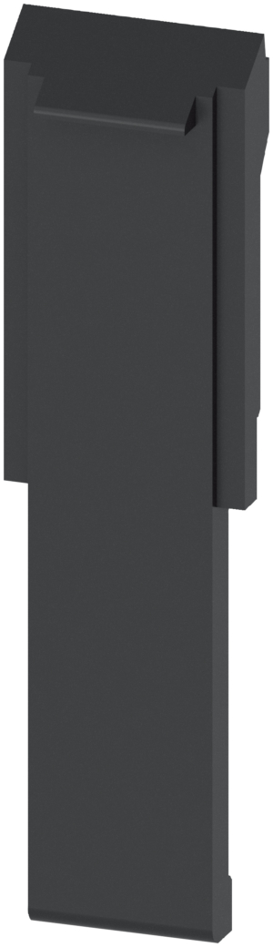 3KF9112-0BA00