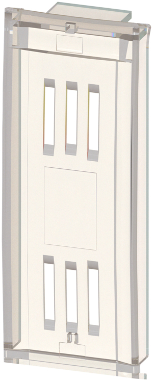 3KF9112-0CA00