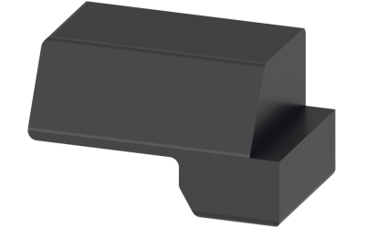 3KF9112-1AA00