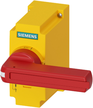 3KF9201-2AA00