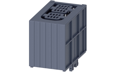 3KF9204-1