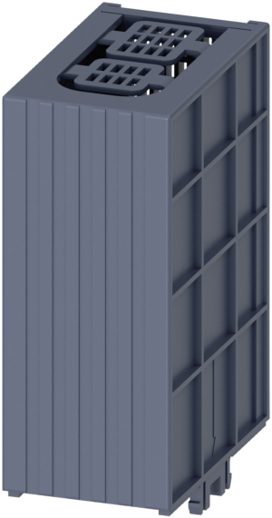 3KF9204-6