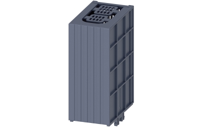 3KF9204-6