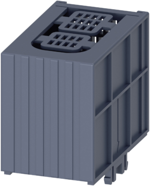 3KF9204-7