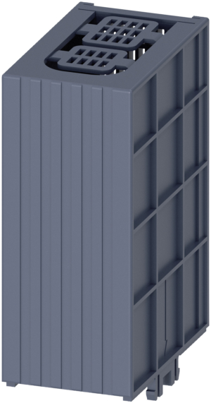 3KF9204-8