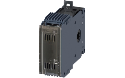 3KF9205-0AA00