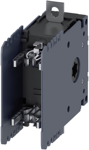 3KF9205-0BA00