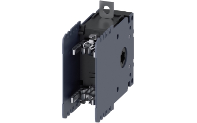 3KF9205-0BA00