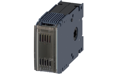 3KF9205-1AA00