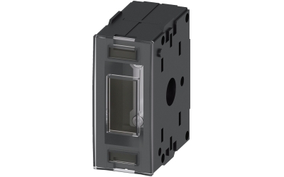 3KF9206-1AA00