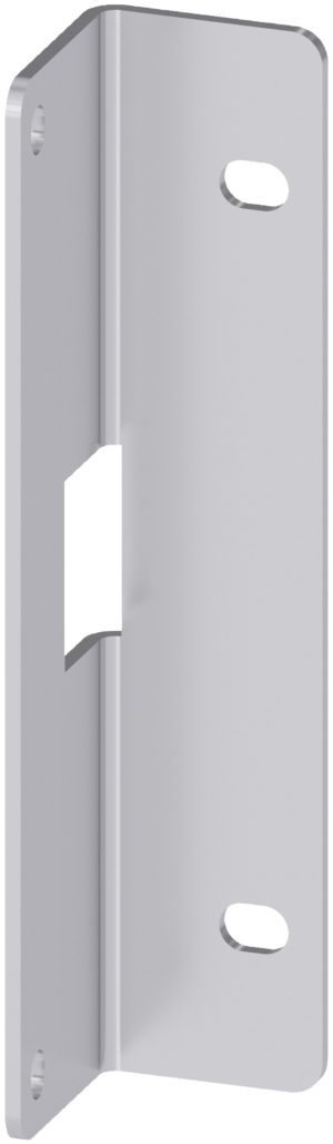 3KF9212-0AB00