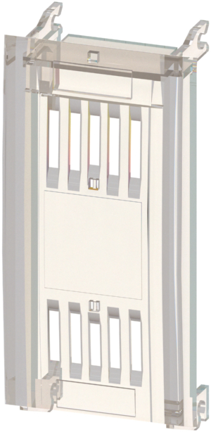 3KF9212-0CB00