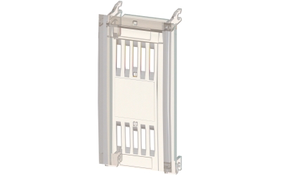 3KF9212-0CB00