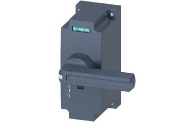 3KF9301-1AA00