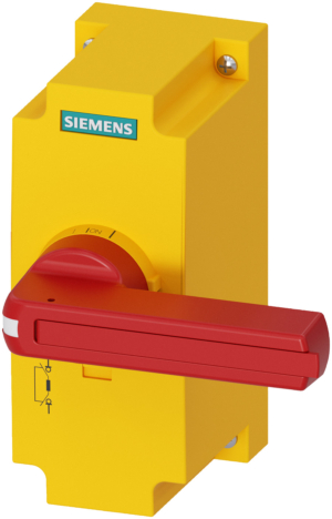 3KF9301-2AA00