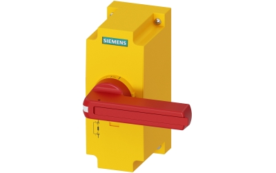 3KF9301-2AA00