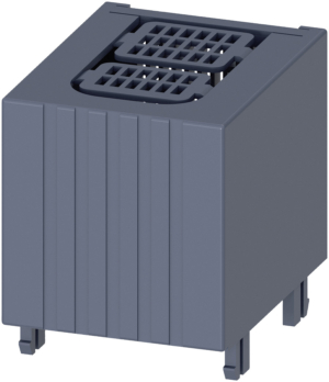 3KF9304-1