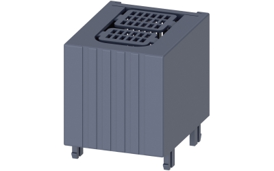 3KF9304-5