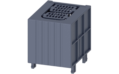 3KF9304-7