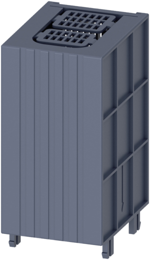 3KF9304-8