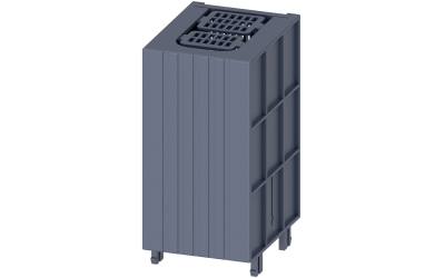 3KF9304-8