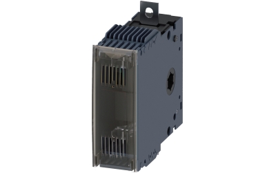 3KF9305-0AA00