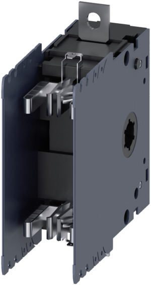 3KF9305-0BA00